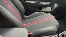 Vauxhall Corsa 1.2 Turbo GS Line 5dr Petrol Hatchback